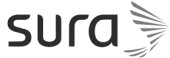 Seguros-Sura