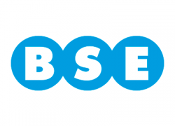 BSE