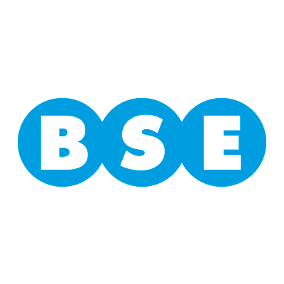BSE