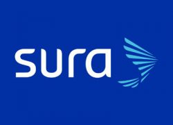 sura