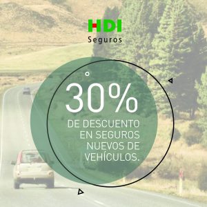 hdi-dto1