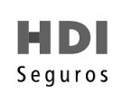 logo_hdi