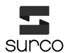 logo_surco
