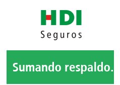 hdi-sumando