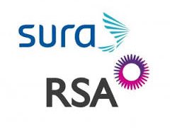 sura-rsa