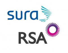 sura-rsa