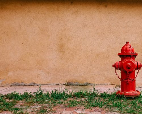 fire-hydrant-947324_640