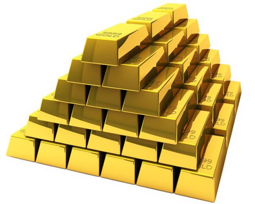 gold-1013618_640
