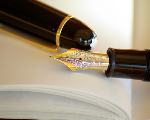 pen-631321_640